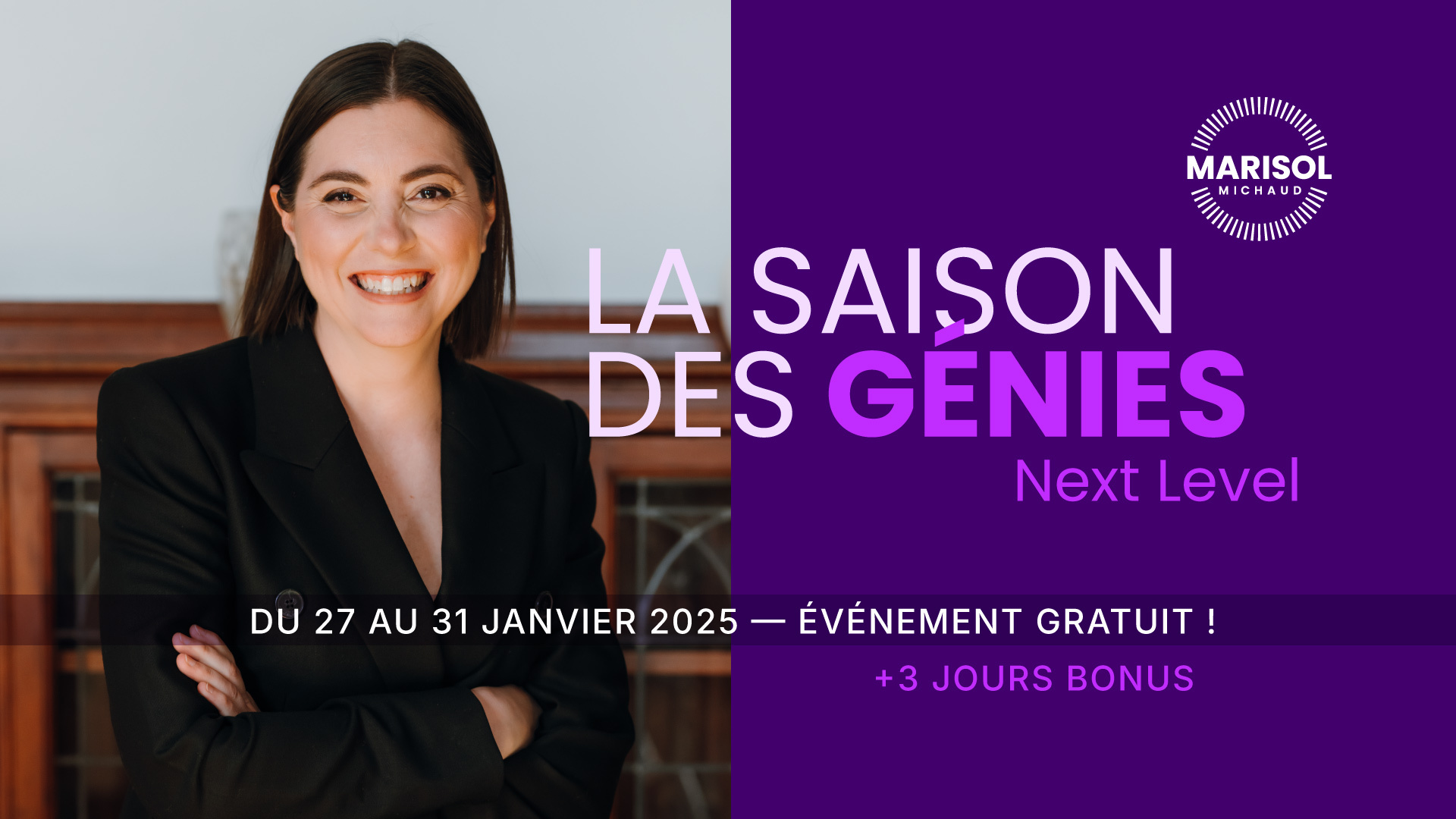 Saison_des_Genies_HD