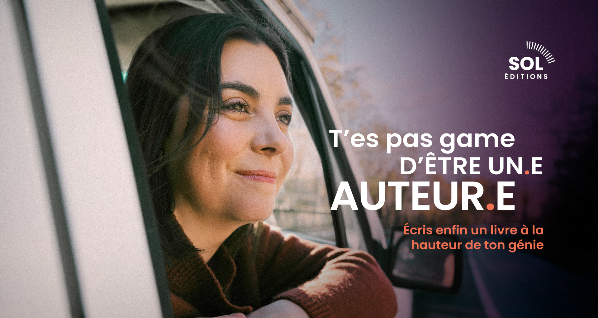 PasGame_EtreUnAuteur_banniere_HD (1) PasGame_EtreUnAuteur_banniere_HD (1)