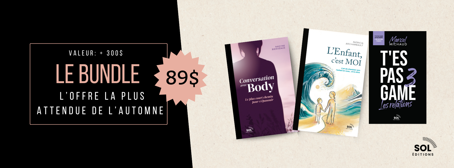 Banniere TPG ado - Banniere TPG 3 (16)