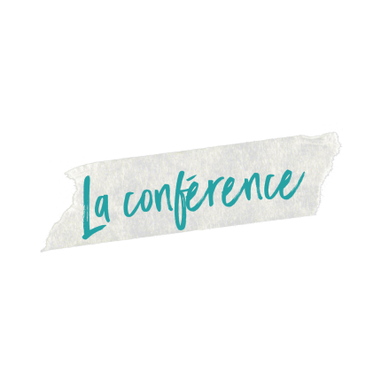 conference 2022 instagram (1)